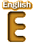 English